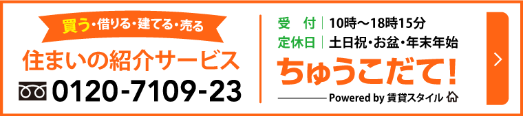 ちゅうこだてコラム用バナー横サポート