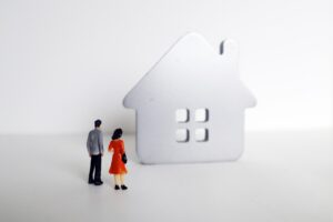 住宅ローンの連帯保証人はどのようなときに必要？シチュエーションや役割を紹介