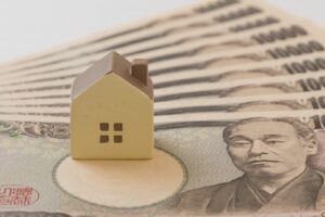 住宅ローンと年収の関係　いくら借りられるかを徹底調査