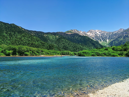 長野県への移住！支援制度や住まい・お仕事など気になるポイント総まとめ！