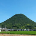 香川県への移住！支援制度や住まい・お仕事など気になるポイント総まとめ！