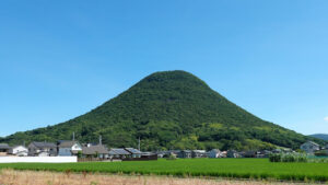 香川県への移住！支援制度や住まい・お仕事など気になるポイント総まとめ！