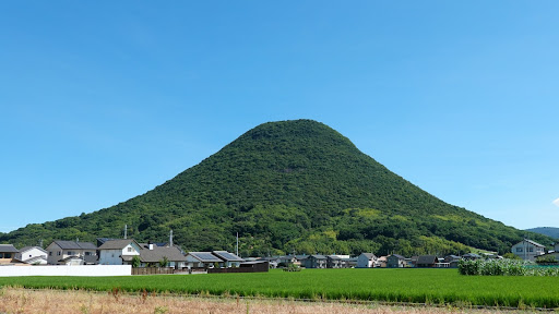 ダムカード 香川県セット(小豆島含む) 非公式 配布終了 ver.1.0 離島