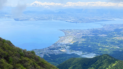 滋賀県への移住！支援制度や住まい・お仕事など気になるポイント総まとめ！