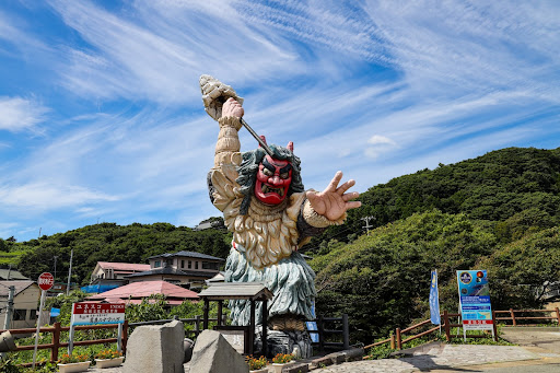 秋田県への移住！支援制度や住まい・お仕事など気になるポイント総まとめ！