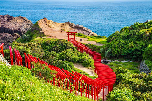 山口県への移住！支援制度や住まい・お仕事など気になるポイント総まとめ！